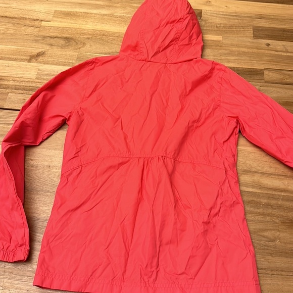 COLUMBIA ⭐️ rain jacket - Picture 7 of 7